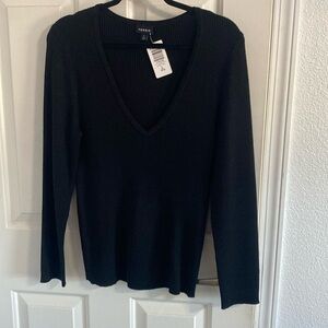 Torrid Sweater
